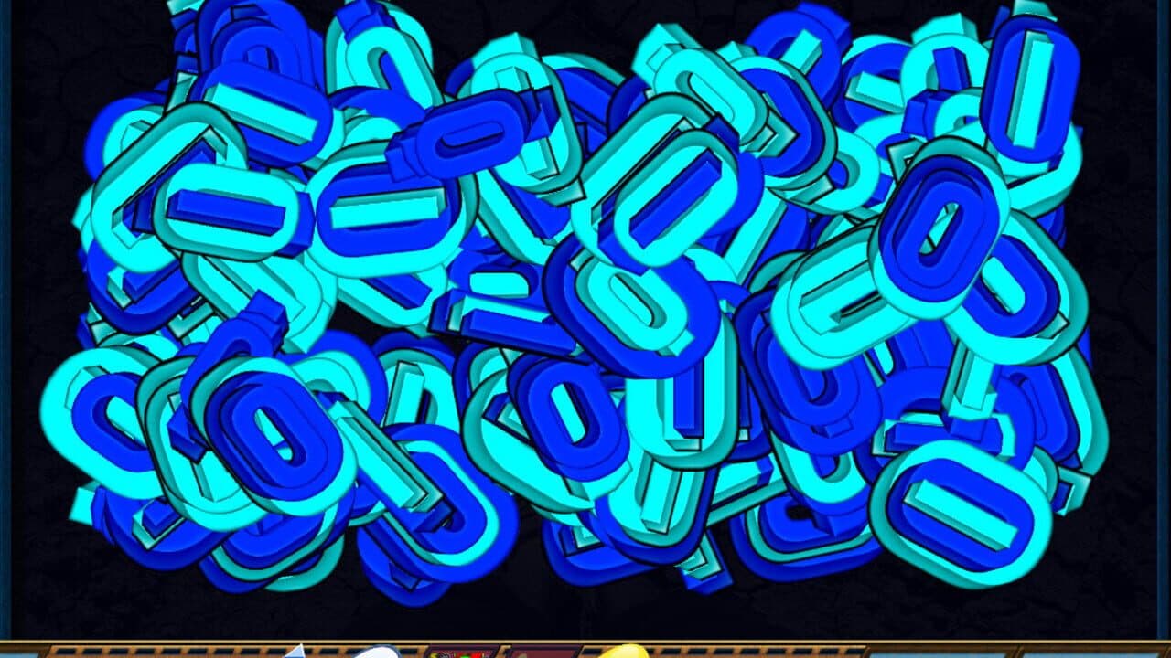 Ki11er Clutter thumbnail 4