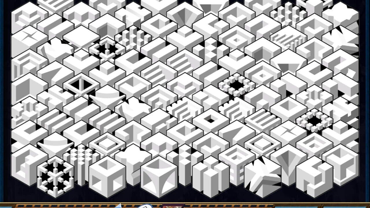 Ki11er Clutter thumbnail 14