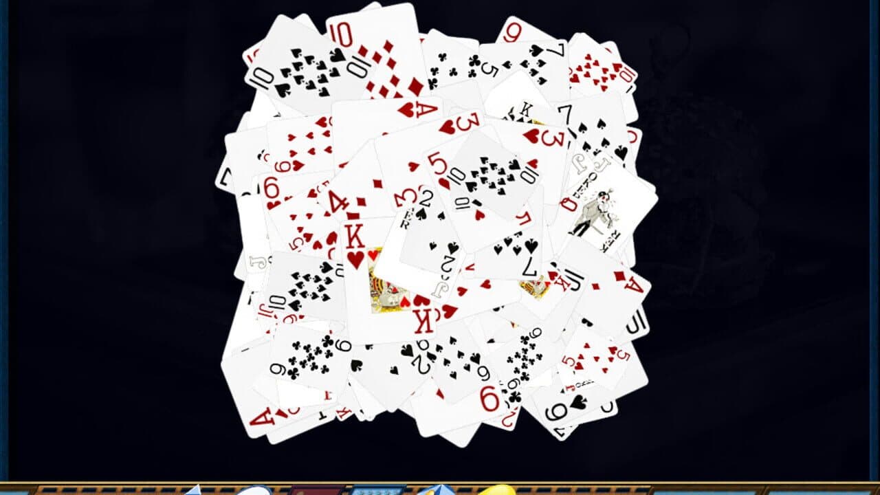 Ki11er Clutter thumbnail 15