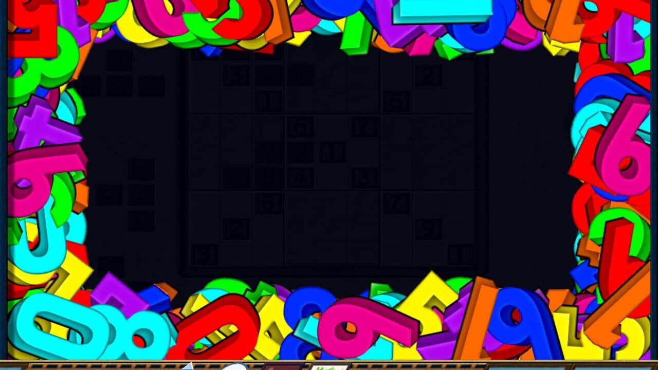 Ki11er Clutter thumbnail 6