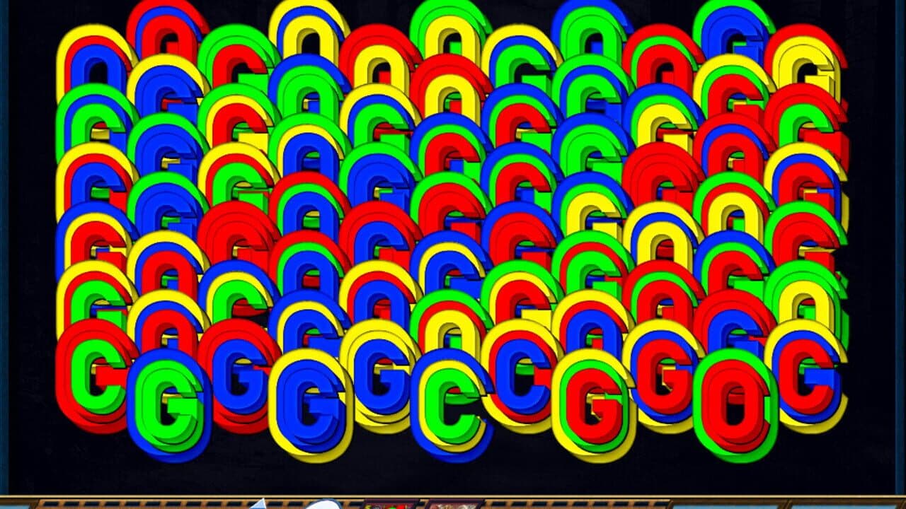 Ki11er Clutter thumbnail 7