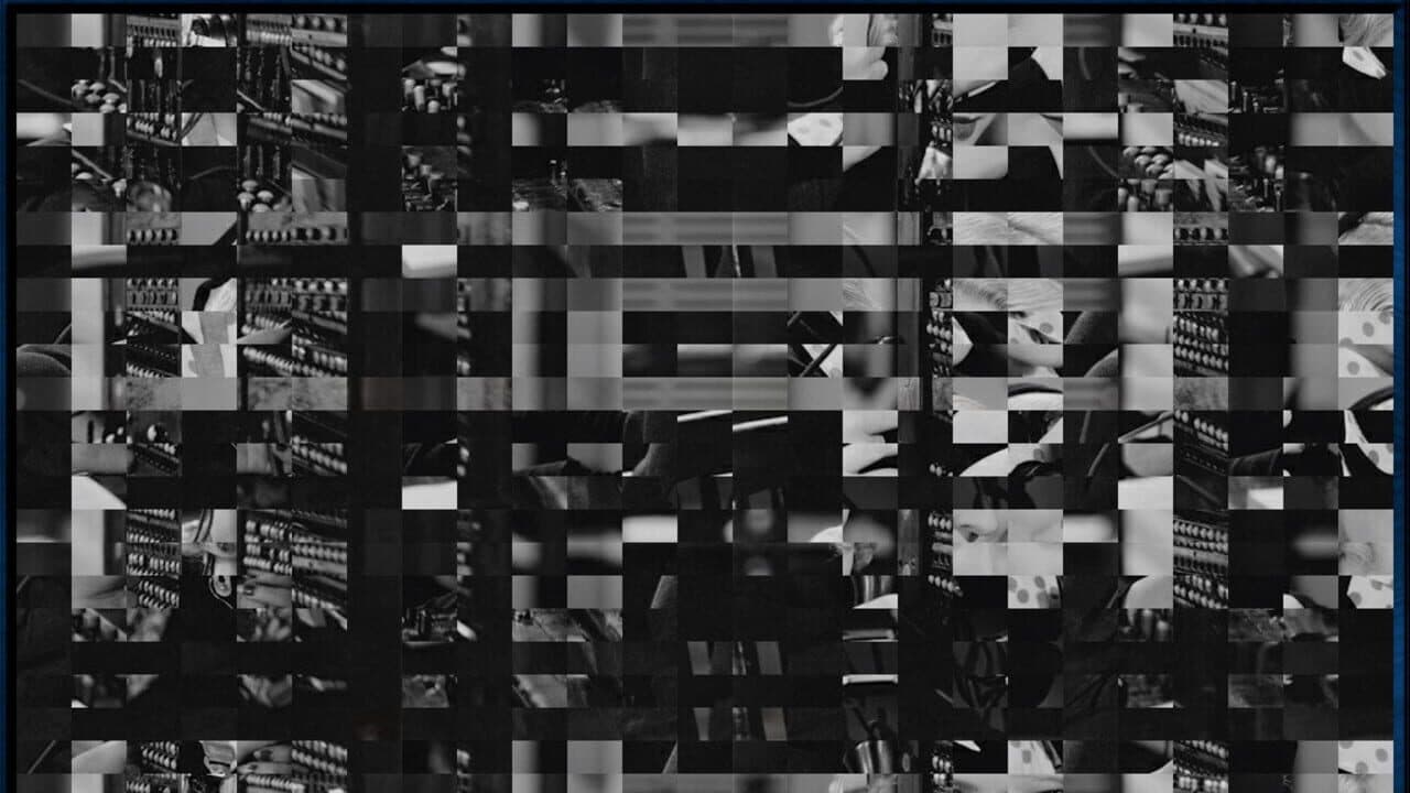 Ki11er Clutter thumbnail 8