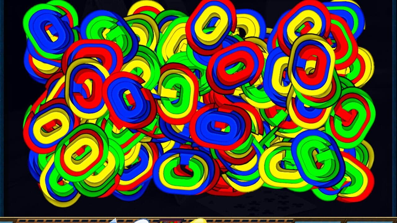 Ki11er Clutter thumbnail 9