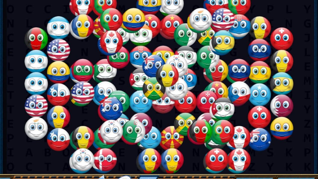 Ki11er Clutter thumbnail 10