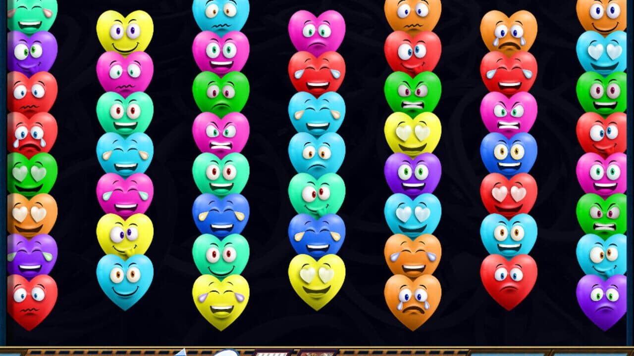 Ki11er Clutter thumbnail 11