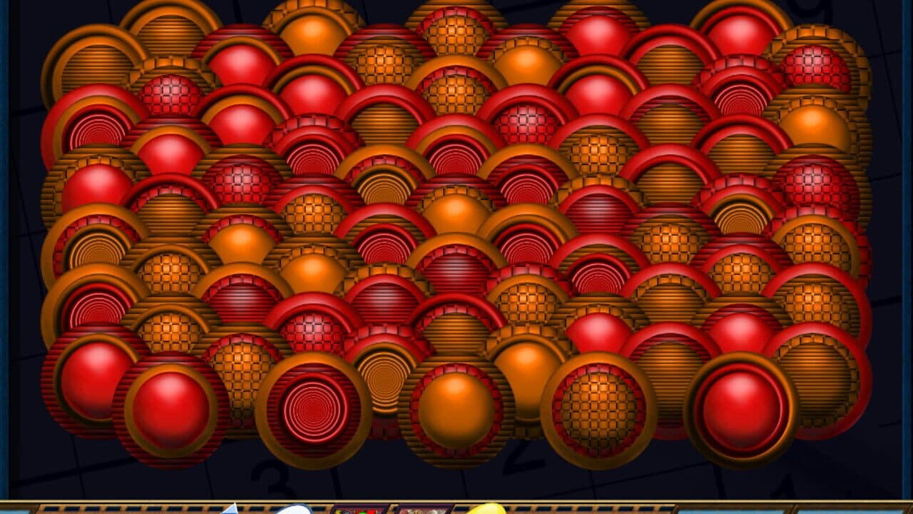 Ki11er Clutter thumbnail 12