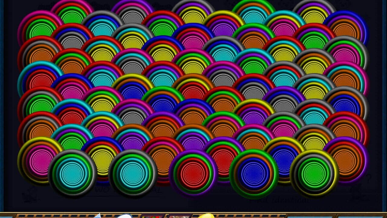 Ki11er Clutter thumbnail 13