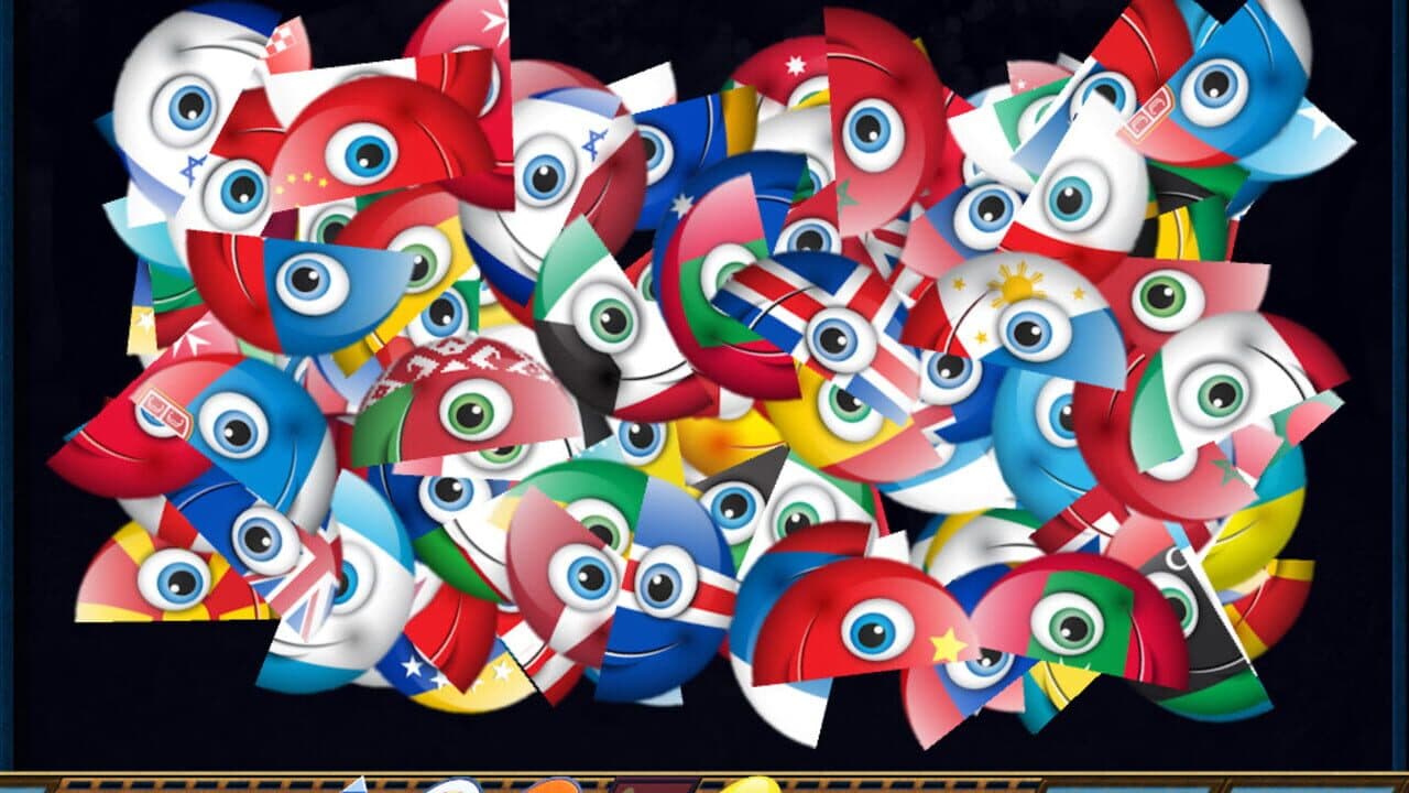 Ki11er Clutter thumbnail 3