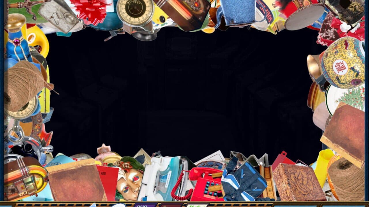 Ki11er Clutter thumbnail 18
