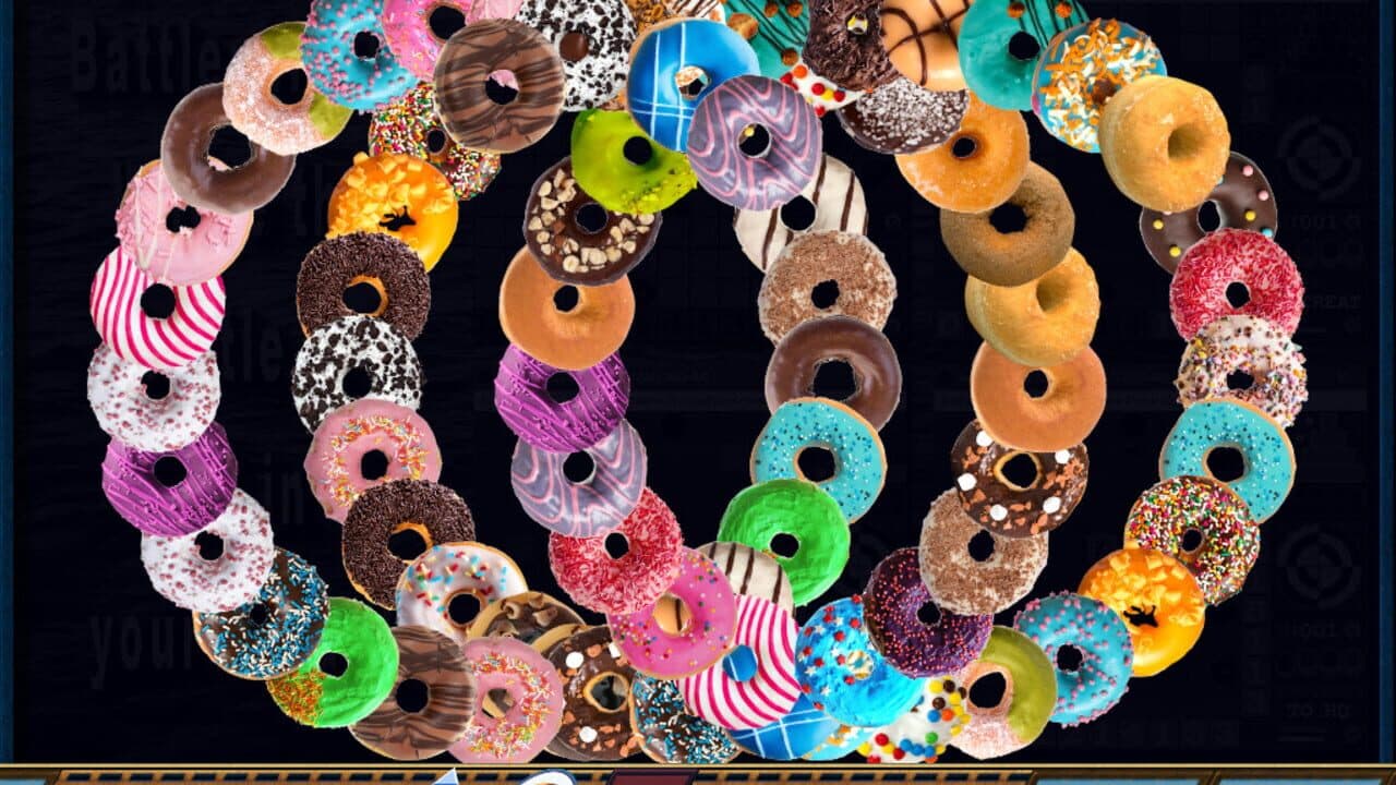 Ki11er Clutter thumbnail 17