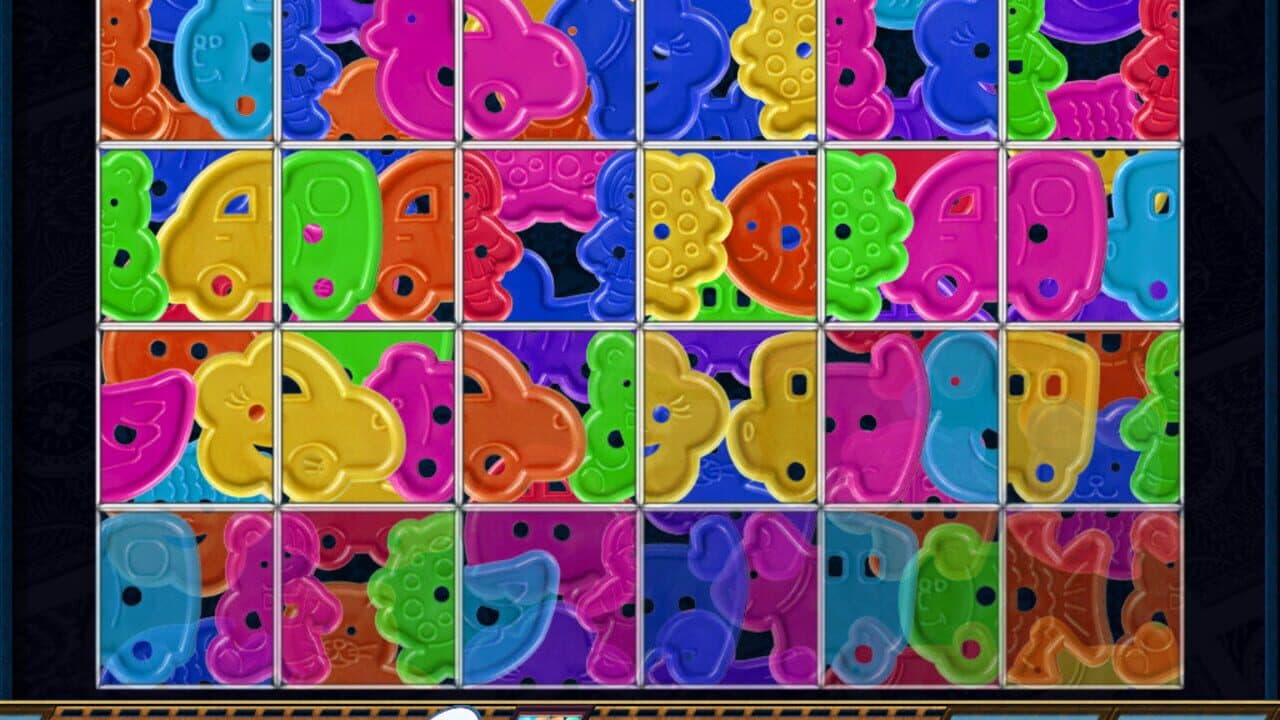 Ki11er Clutter thumbnail 19