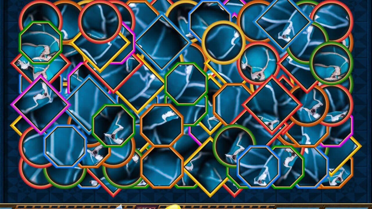 Ki11er Clutter thumbnail 20