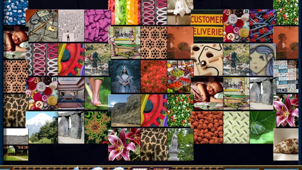 Ki11er Clutter thumbnail 21