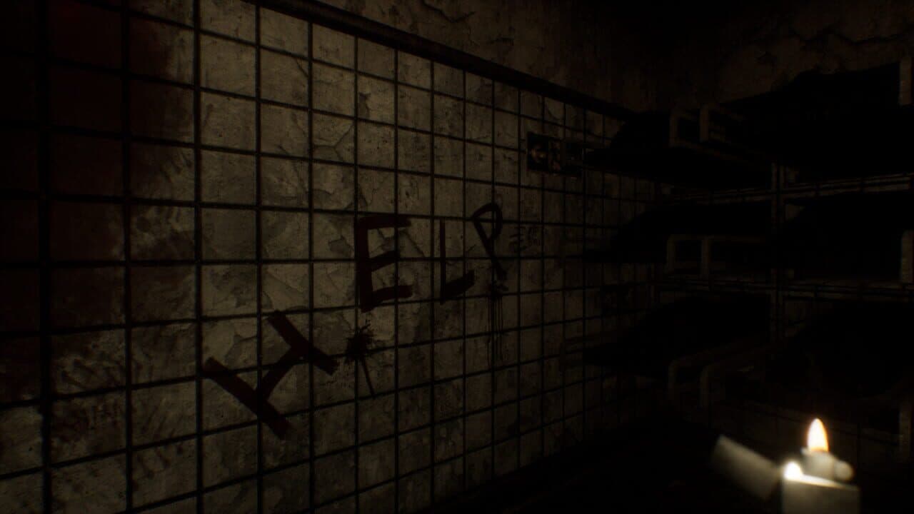 Beside Myself thumbnail 4