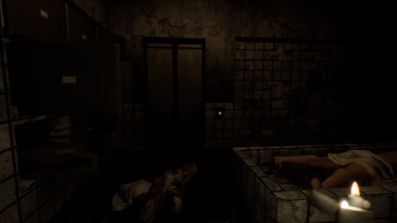 Beside Myself thumbnail 5