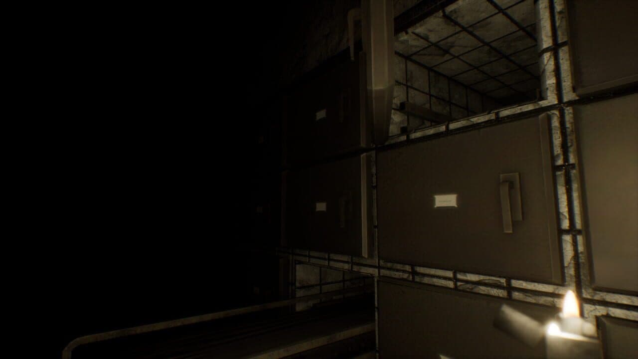 Beside Myself thumbnail 7