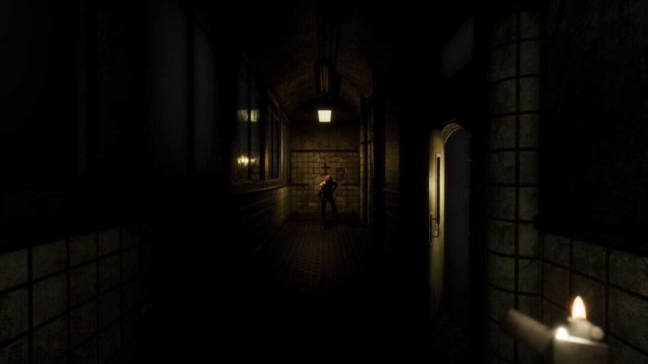 Beside Myself thumbnail 8