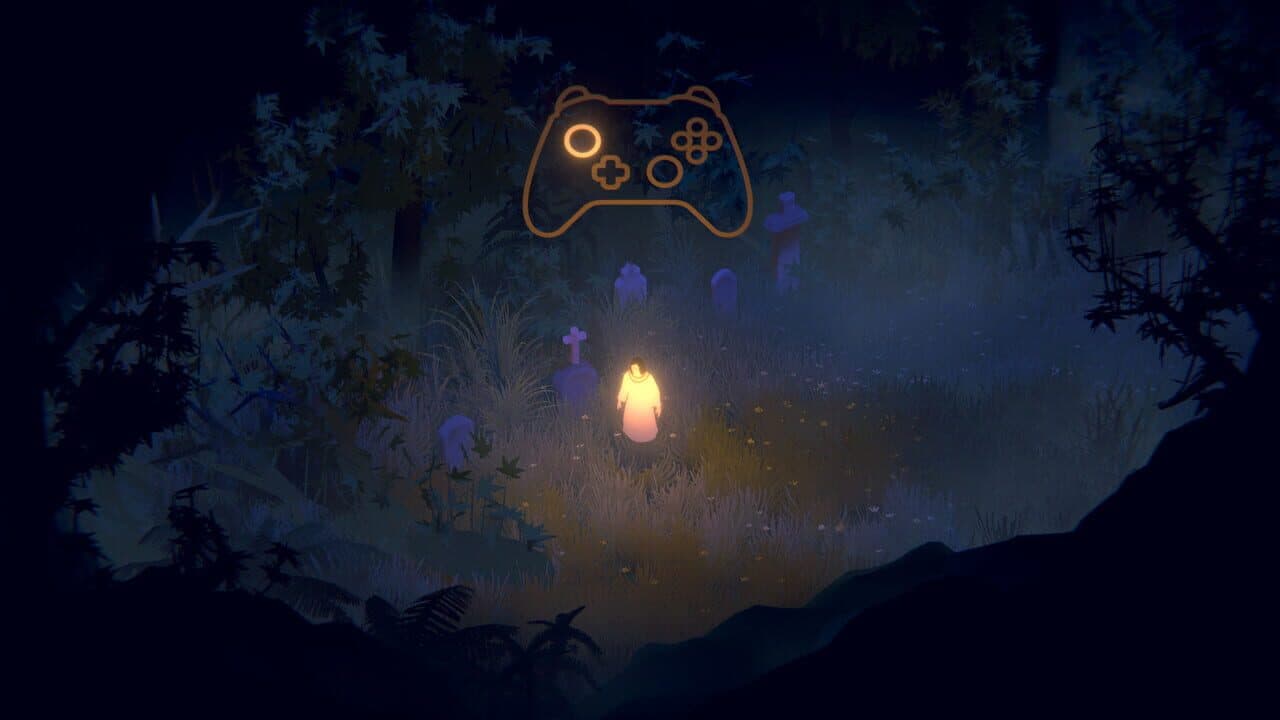 The Forest Quartet thumbnail 2