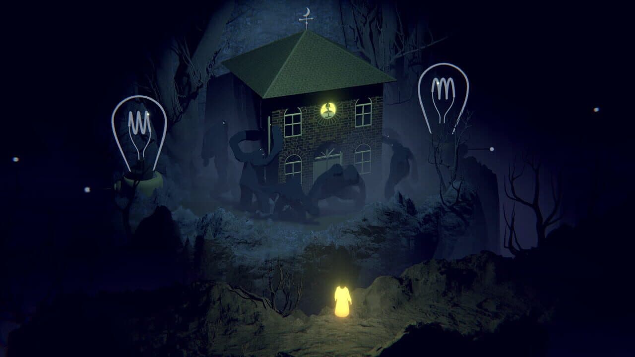 The Forest Quartet thumbnail 4
