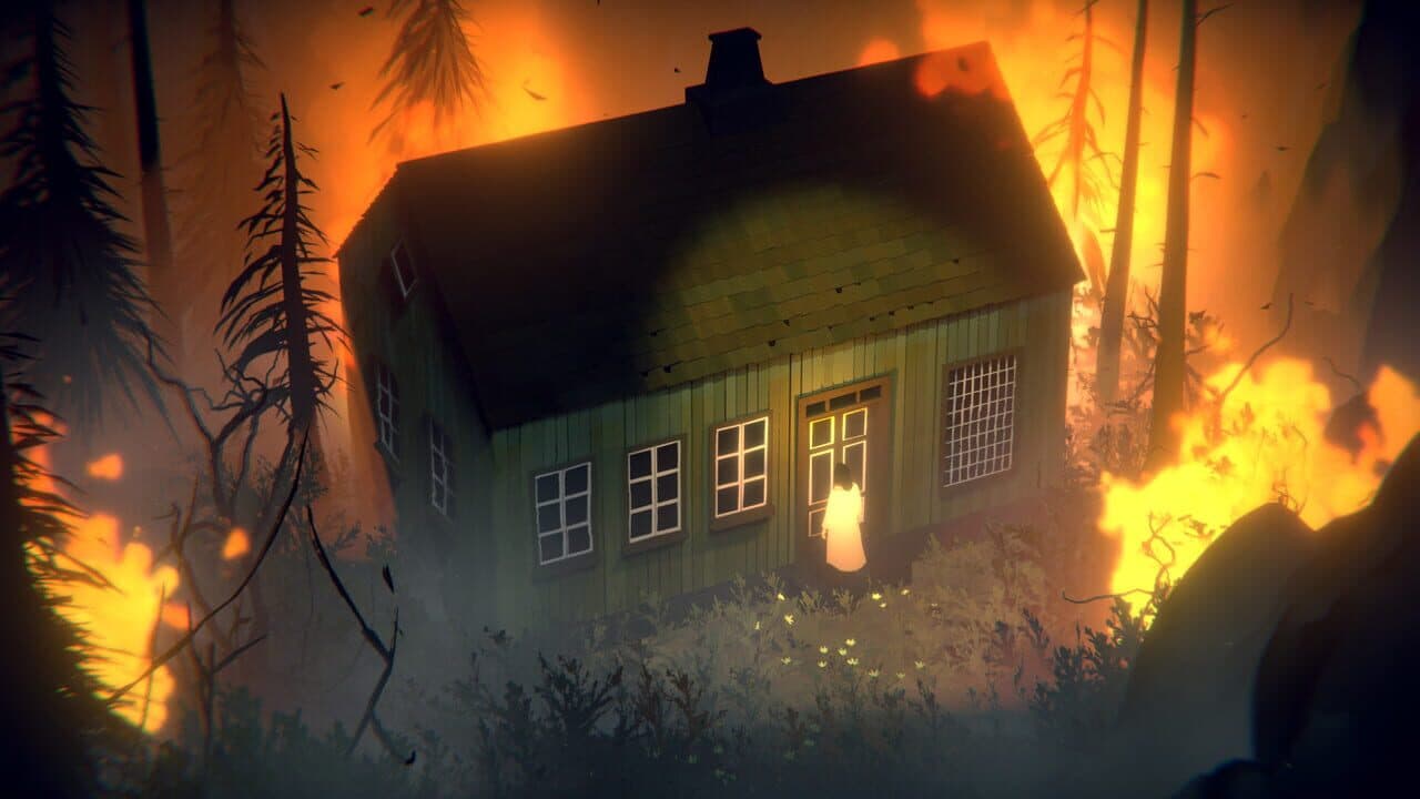 The Forest Quartet thumbnail 5