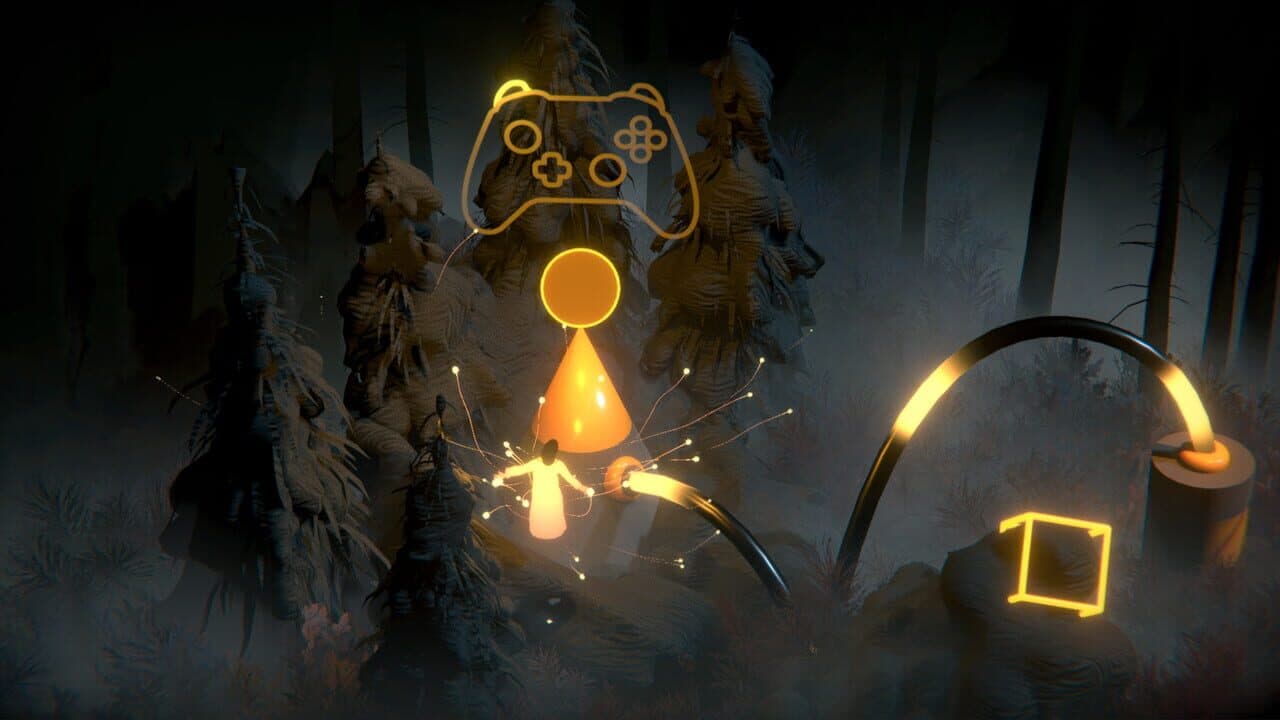 The Forest Quartet thumbnail 6