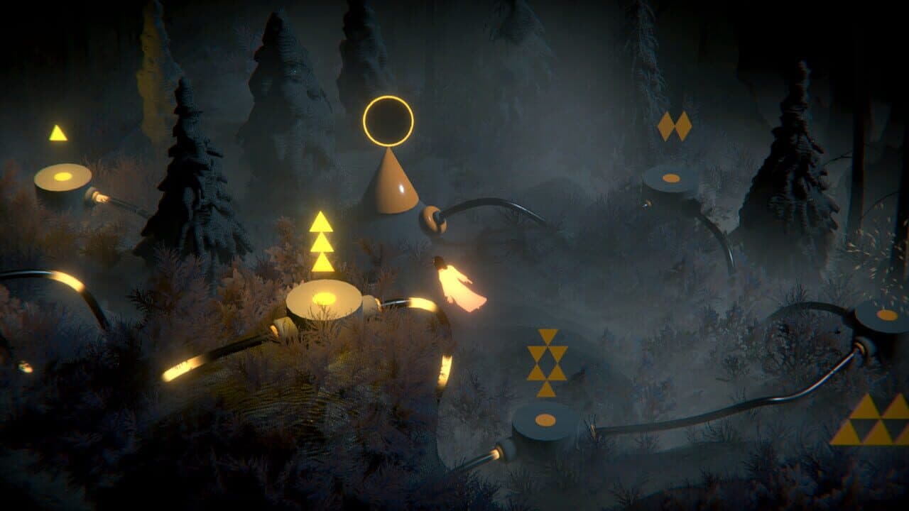 The Forest Quartet thumbnail 7
