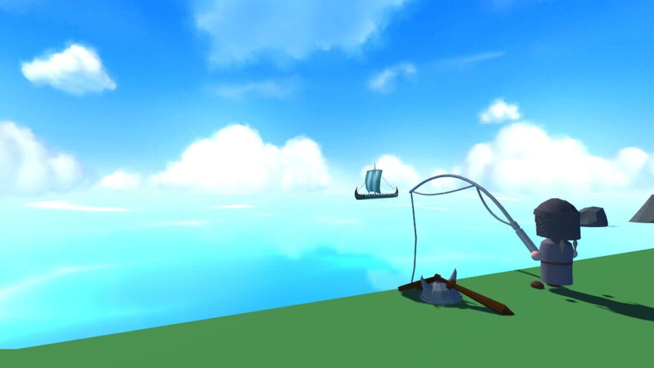 Vergjorn thumbnail 2