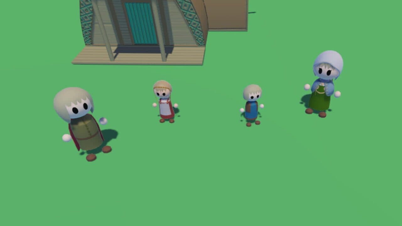Vergjorn thumbnail 4
