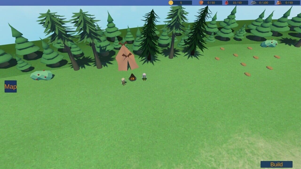 Vergjorn thumbnail 7