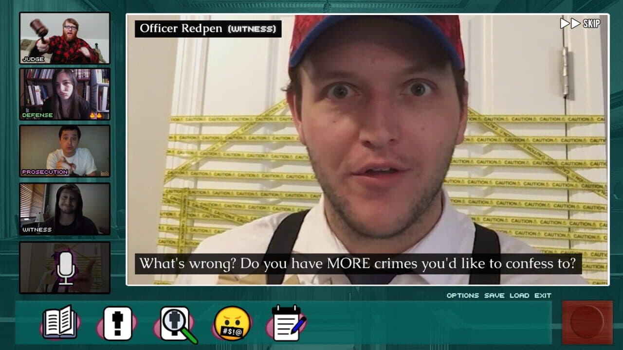 Internet Court thumbnail 2