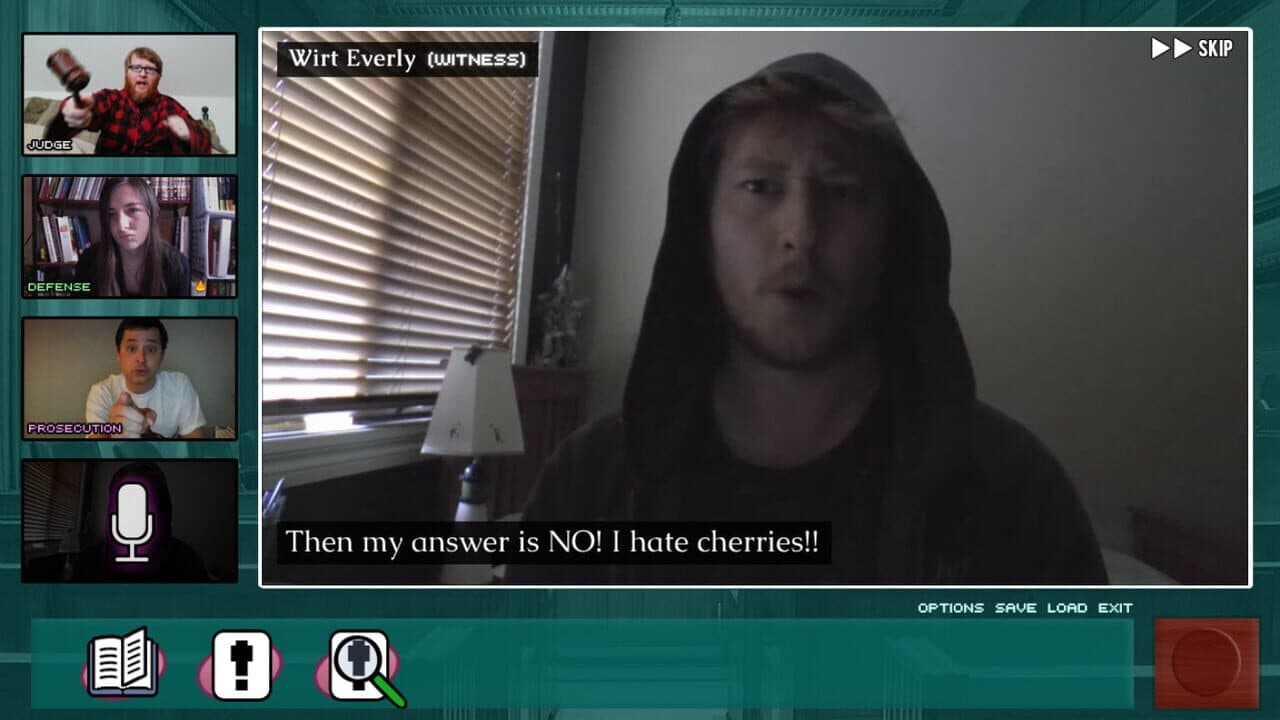 Internet Court thumbnail 4