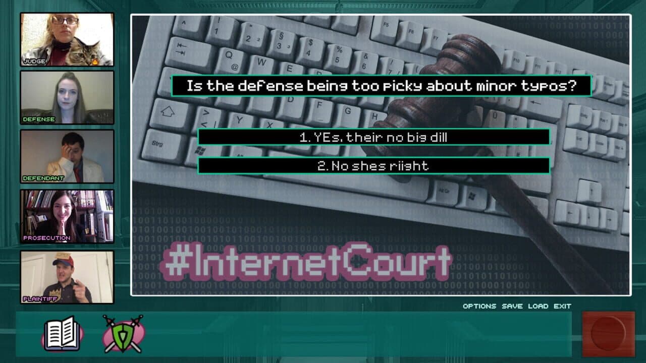 Internet Court thumbnail 5