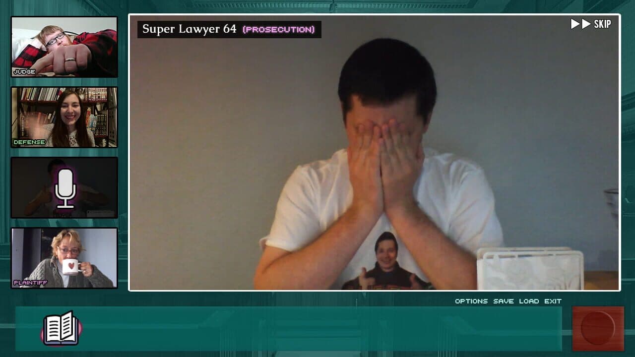 Internet Court thumbnail 7