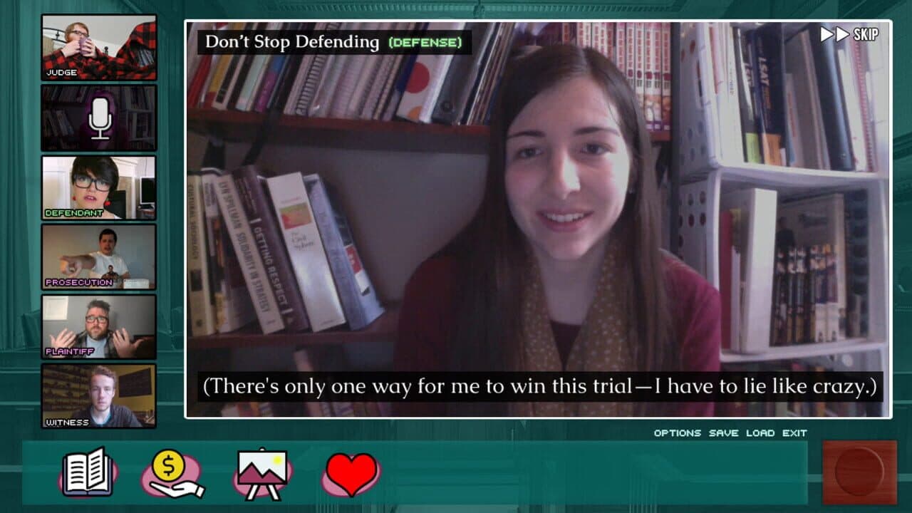Internet Court thumbnail 8
