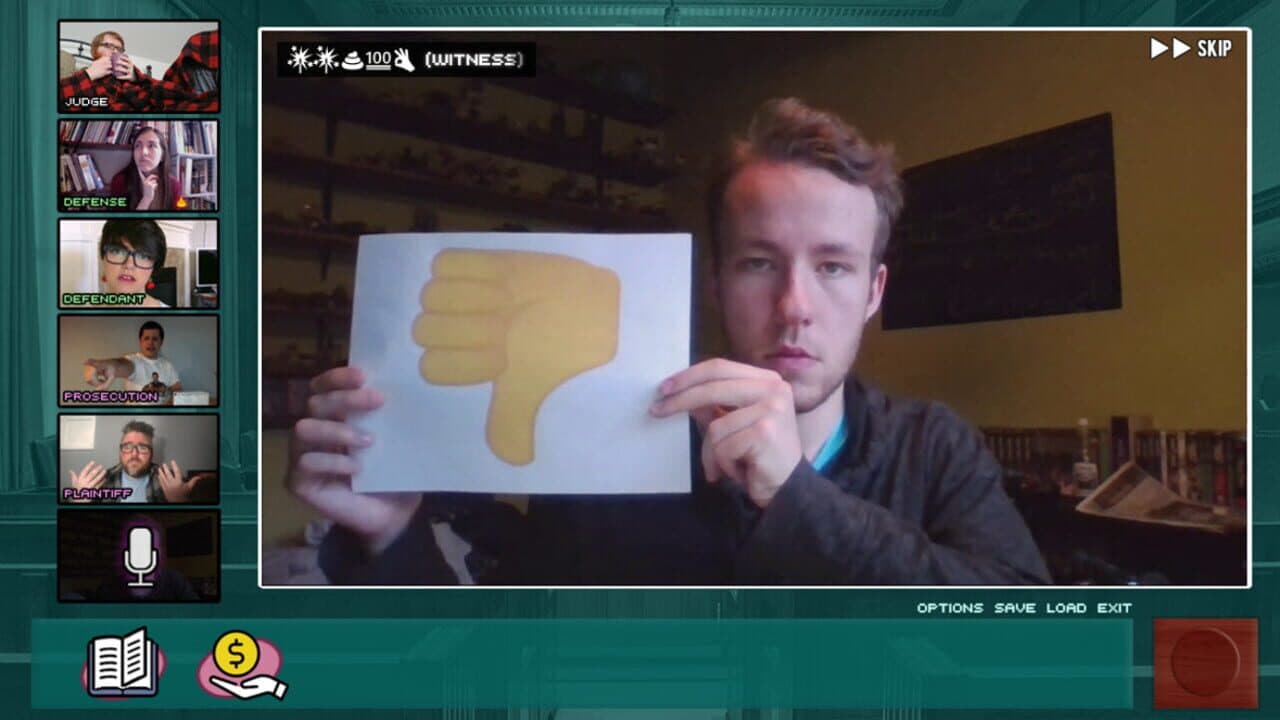 Internet Court thumbnail 9