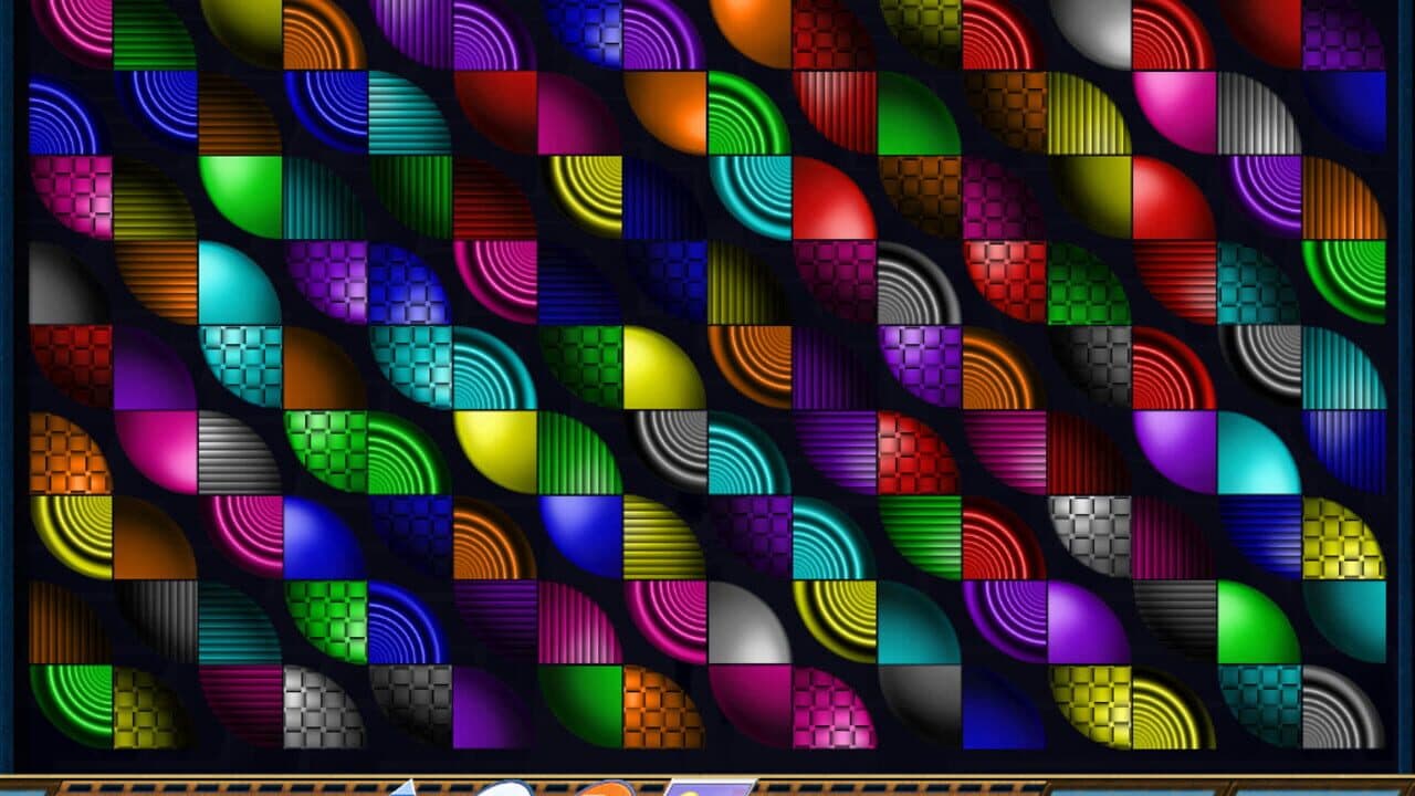 Clutter Evolution: Beyond Xtreme thumbnail 6