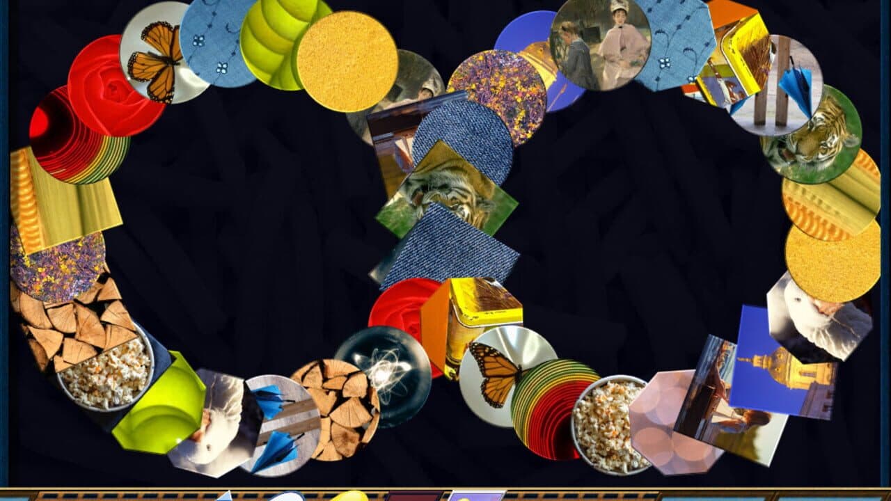Clutter Evolution: Beyond Xtreme thumbnail 3