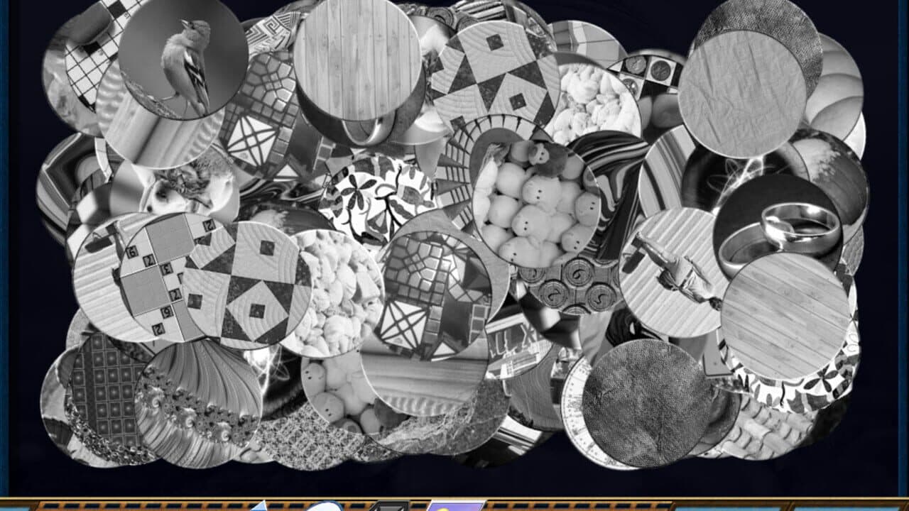 Clutter Evolution: Beyond Xtreme thumbnail 4