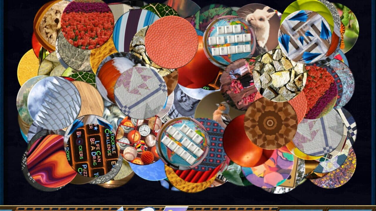 Clutter Evolution: Beyond Xtreme thumbnail 5