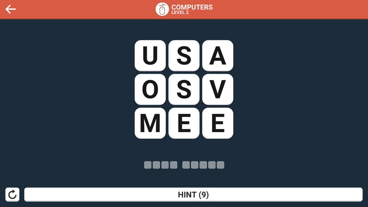 Wordle thumbnail 4
