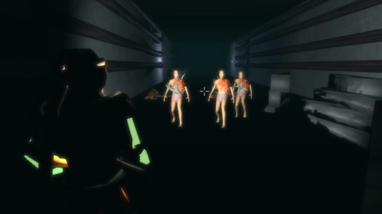 Insulated at the Bottom thumbnail 3