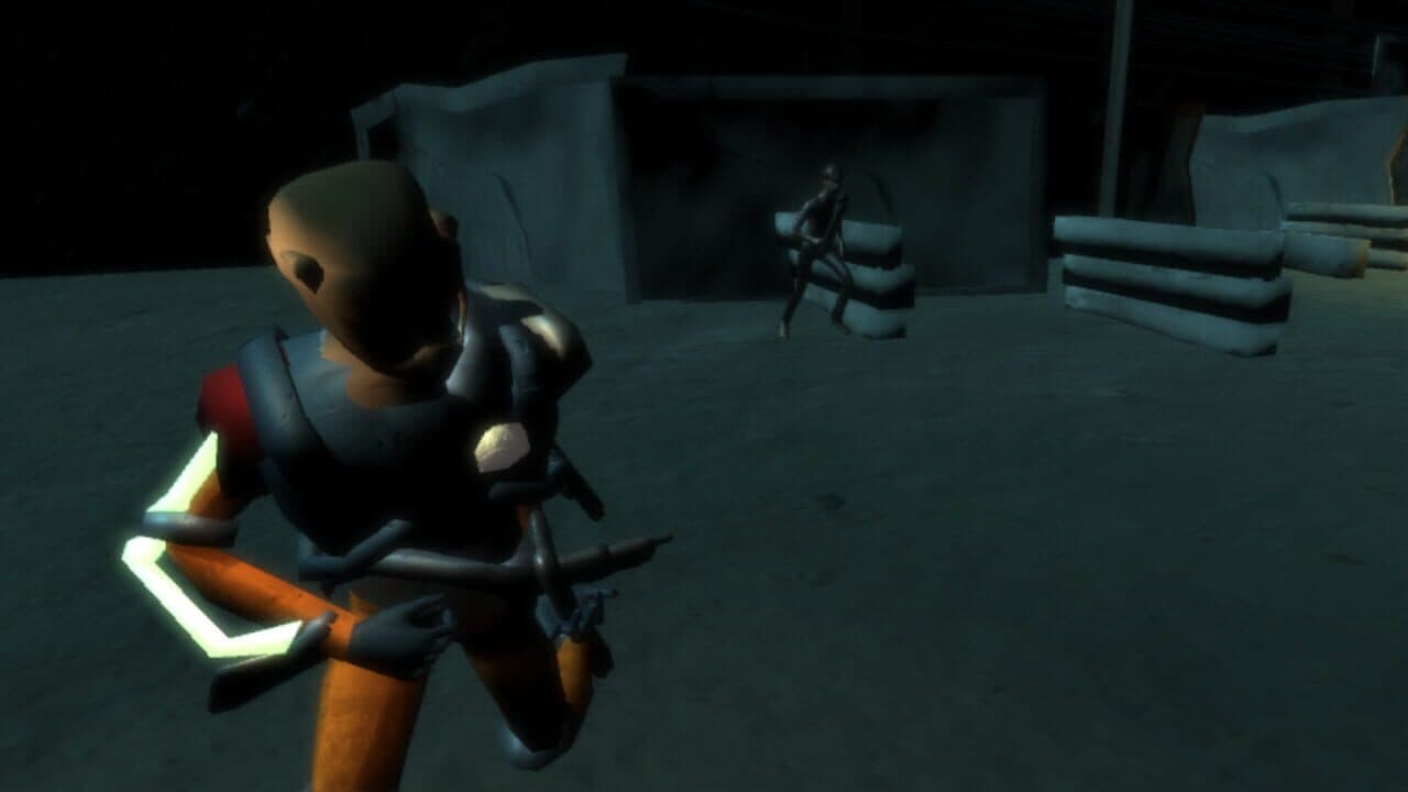 Insulated at the Bottom thumbnail 2