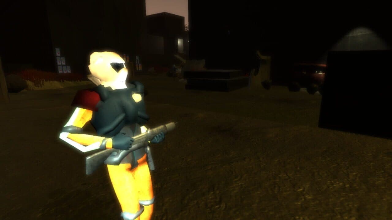 Insulated at the Bottom thumbnail 4