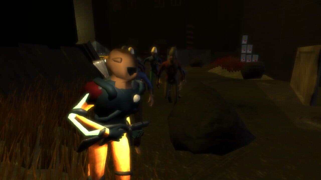 Insulated at the Bottom thumbnail 5