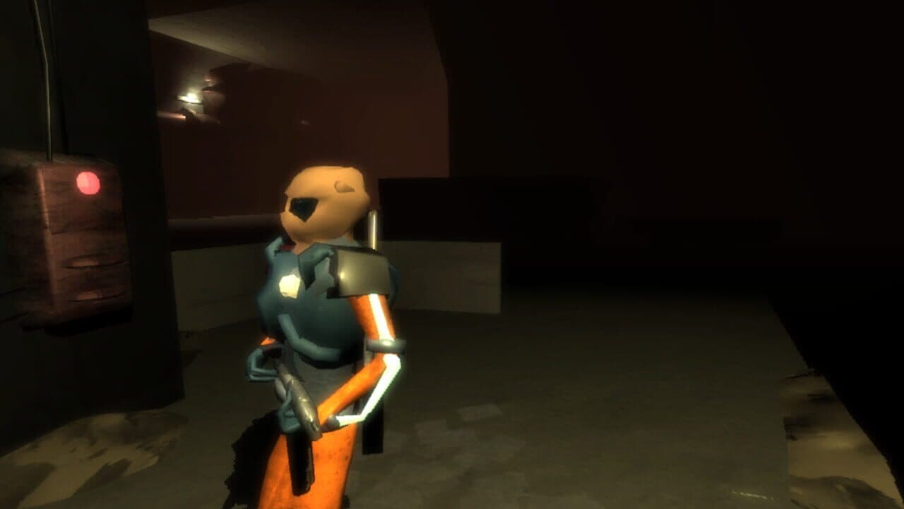 Insulated at the Bottom thumbnail 6