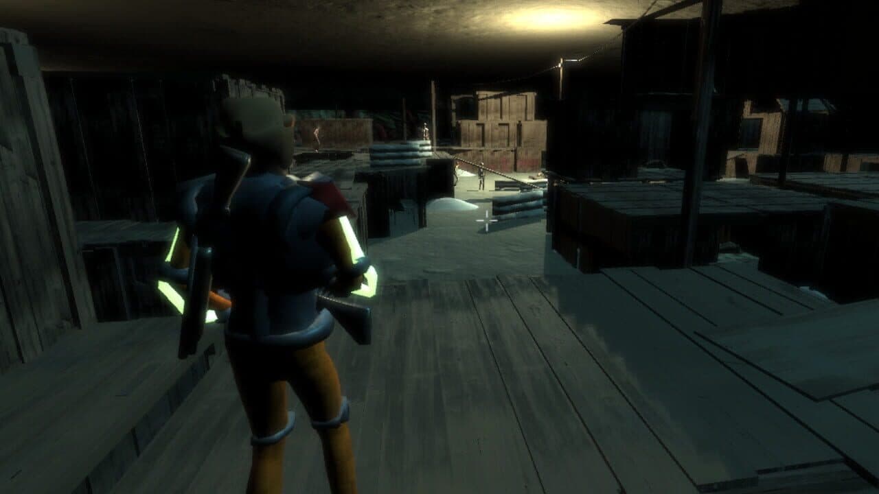 Insulated at the Bottom thumbnail 7