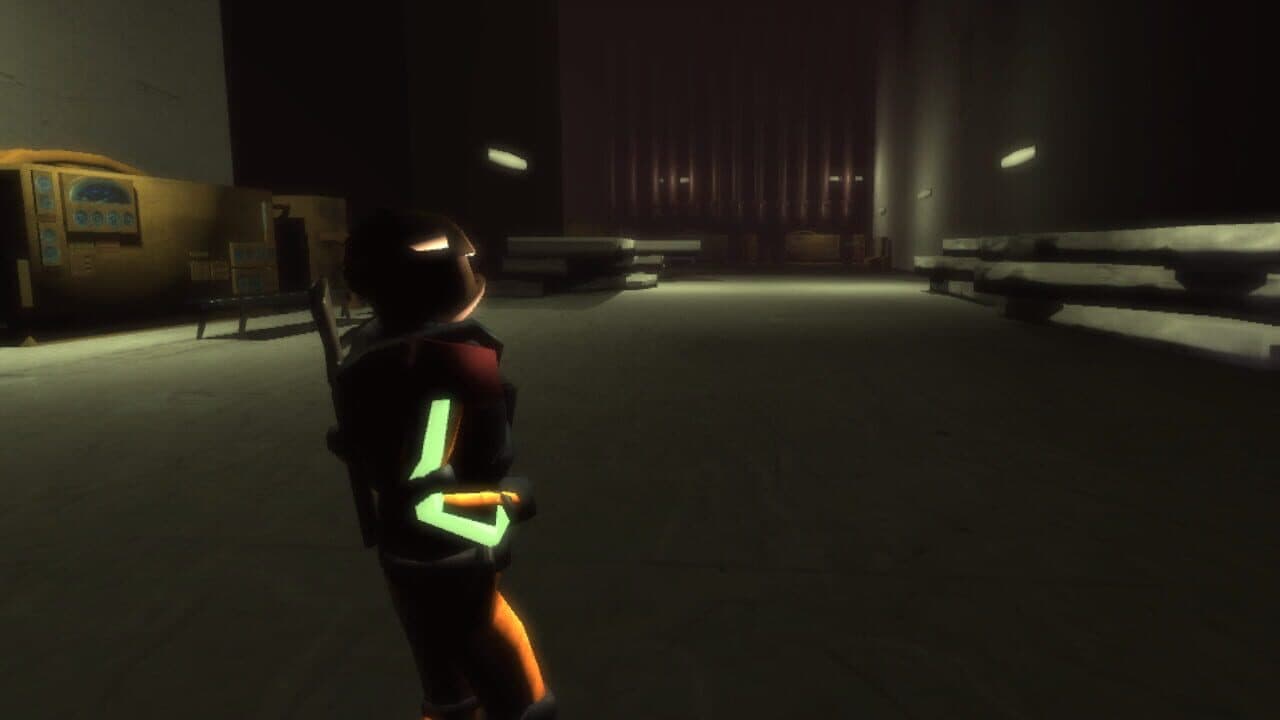 Insulated at the Bottom thumbnail 8