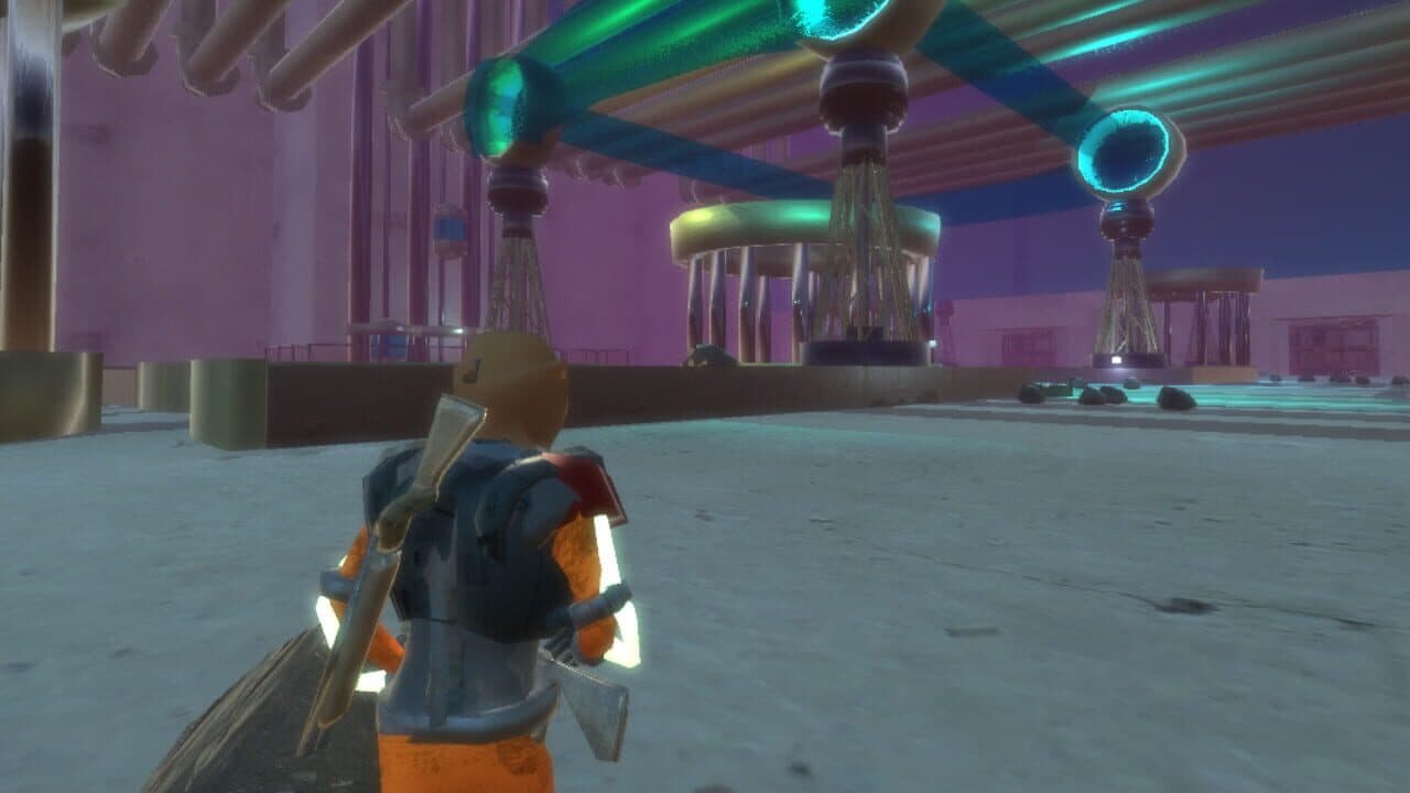 Insulated at the Bottom thumbnail 9