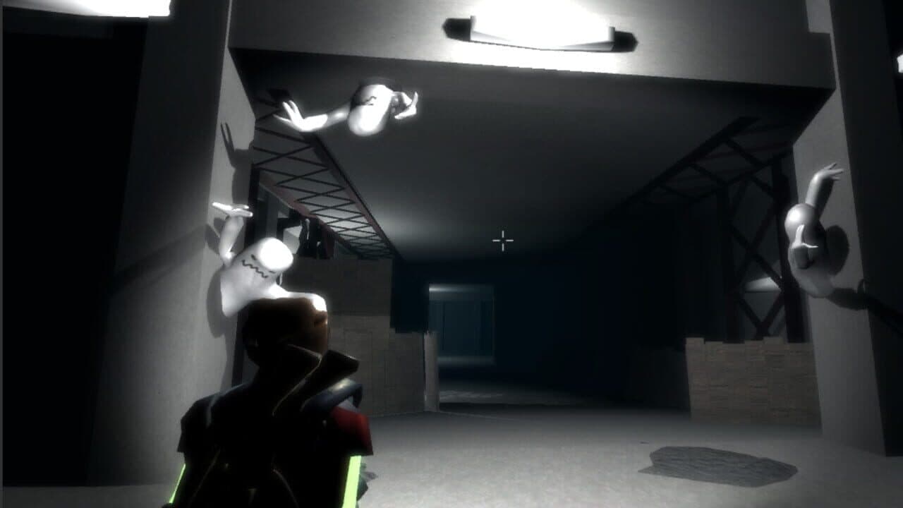 Insulated at the Bottom thumbnail 10