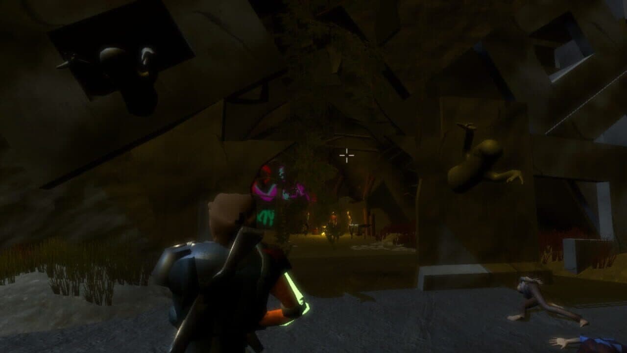 Insulated at the Bottom thumbnail 11